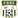 Entente Boe Bon Encontre