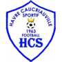 Havre Caucriauville