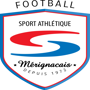 Merignac
