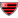 Oeste FC