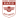 Rapid Bucuresti