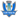 CSM Targu Jiu