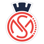CSM Oradea