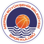 Mersin BSB