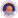 Mersin BSB
