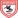Samsunspor