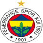 Fenerbahce 2