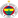 Fenerbahce 2