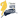 Szedeak
