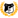 DEAC