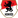 Budapesti Honved Se