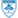 Kolding II