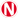 Normannia Gmünd