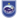 Rio Claro