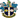 Sutton United CC