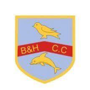 Brighton CC