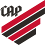 Athletico Paranaense