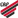 Athletico Paranaense