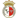 Guiniguada Apolinario (w)