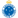 Cruzeiro