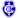 Itabuna EC