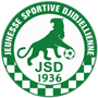 JS Jijel