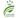 Luverdense MT