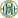 Kerry FC