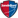 Sandefjord II