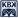 Kristiansund BK II