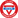 KFUM Fotball II