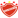 Vila Nova