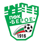 Beroe