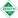 IK Zenith