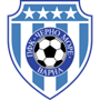 Cherno More Varna