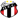 Operario EC