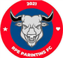 Parintins