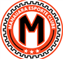 Manauara