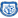 FC Chernomorets Burgas