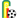 Benin (w)