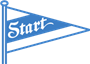 IK Start (w)