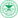 HamKam (w)
