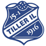 Tiller IL (w)