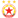 PFC CSKA Sofia