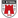 FC Bitburg