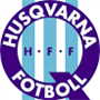 Husqvarna FF (w)