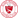 Sligo Rovers Women (w)