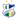 Itapipoca
