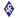 Krylya Sovetov (w)