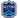FK Ulytau Zhezkagan